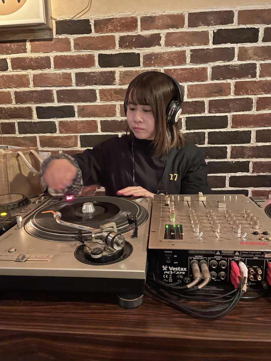 modspanda's tweet image. 戸塚連合決起集会始まりました！