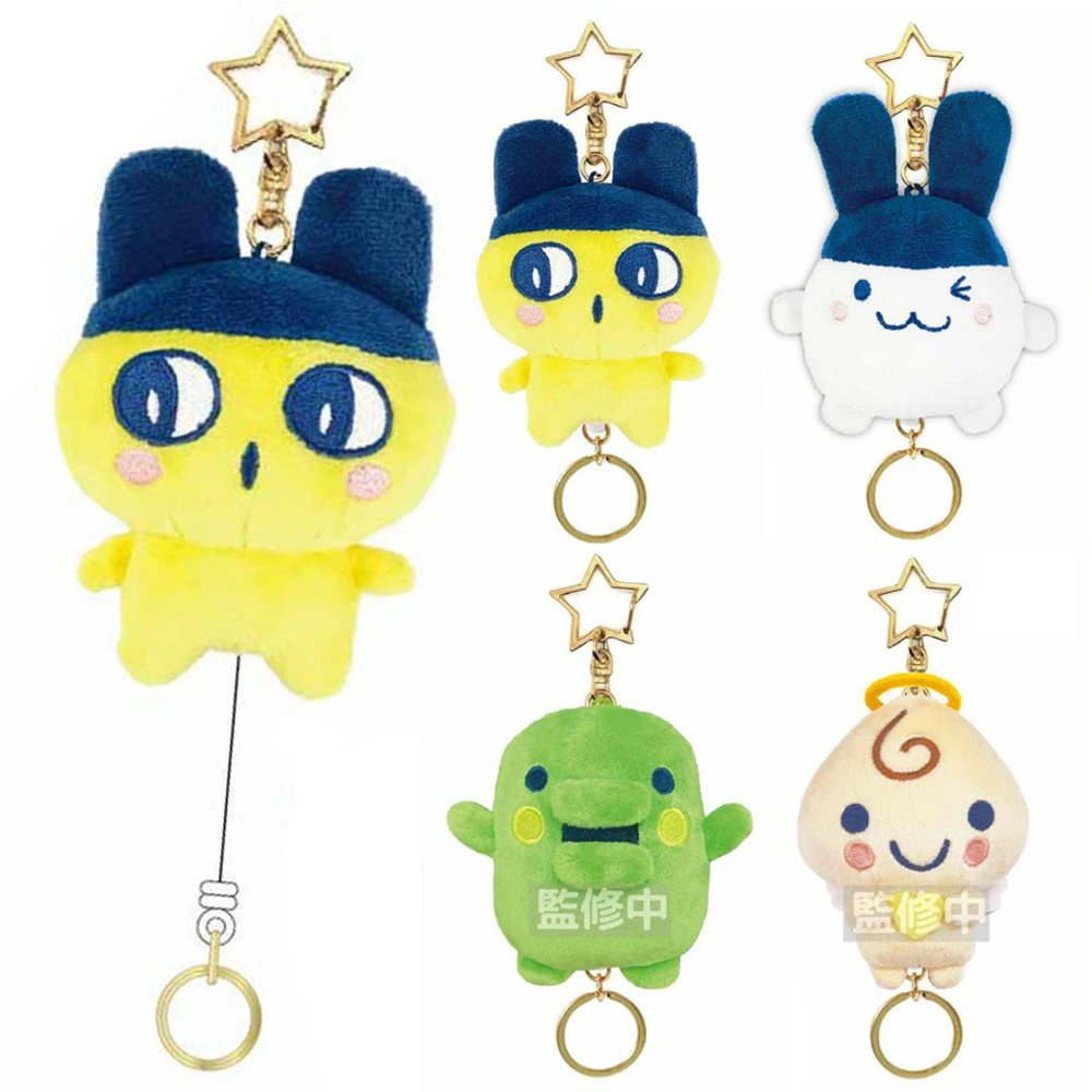 たまごっちグッズ情報 (@tamagotch_goods) / Posts / X