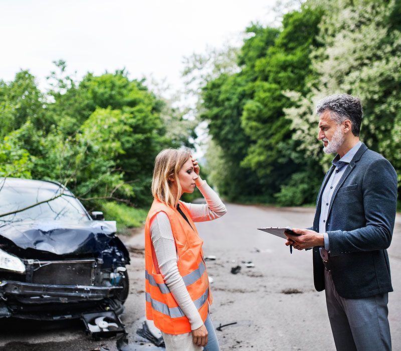 UKBreakdownHelp's tweet image. Did you know, 
The most expensive car problems usually start as “I’ll deal with it later.” 
are you the one? 

If you ever need calm, reliable car recovery in the UK 🚗
easy-car-recovery.co.uk 
call us 020 8088 3646