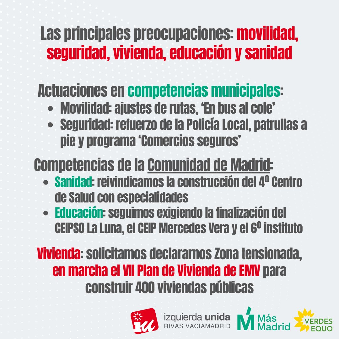 GM IU Rivas-MM-VQ tweet media