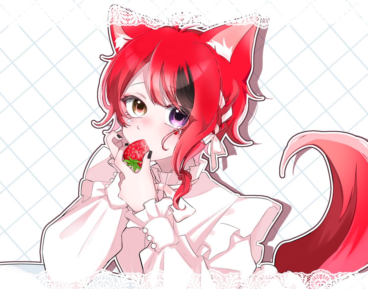 くま♪(๑ᴖ◡ᴖ๑)♪ページ Sleepy Sheep ちくちくフェルトのくまショップ | 生活のたのしみ展2025