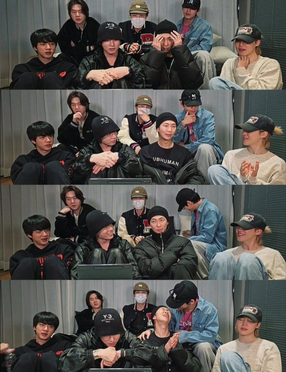 solmerv's tweet image. Scroll down!!
🏠 
🏡 
🏠
🏡
🏠
🏡
🏠
🏡
🏠 
🏡 
🏠
🏡
🏠
🏡
🏠
🏠 
🏡 
🏠
🏡
🏠
🏡
🏠 
🏡 
🏠
🏡
🏠
🏡
🏠
🏡
🏠 
🏡 
🏠
🏡
🏠
🏡
🏠
🏠 
🏡 
🏠
🏡
🏠
🏡
🏠 
🏡 
🏠
🏡
🏠
🏡
🏠
🏡
🏠 
🏡 
🏠
🏡
🏠
🏡
🏠
🏠 
🏡 
🏠
🏡
🏠
🏡