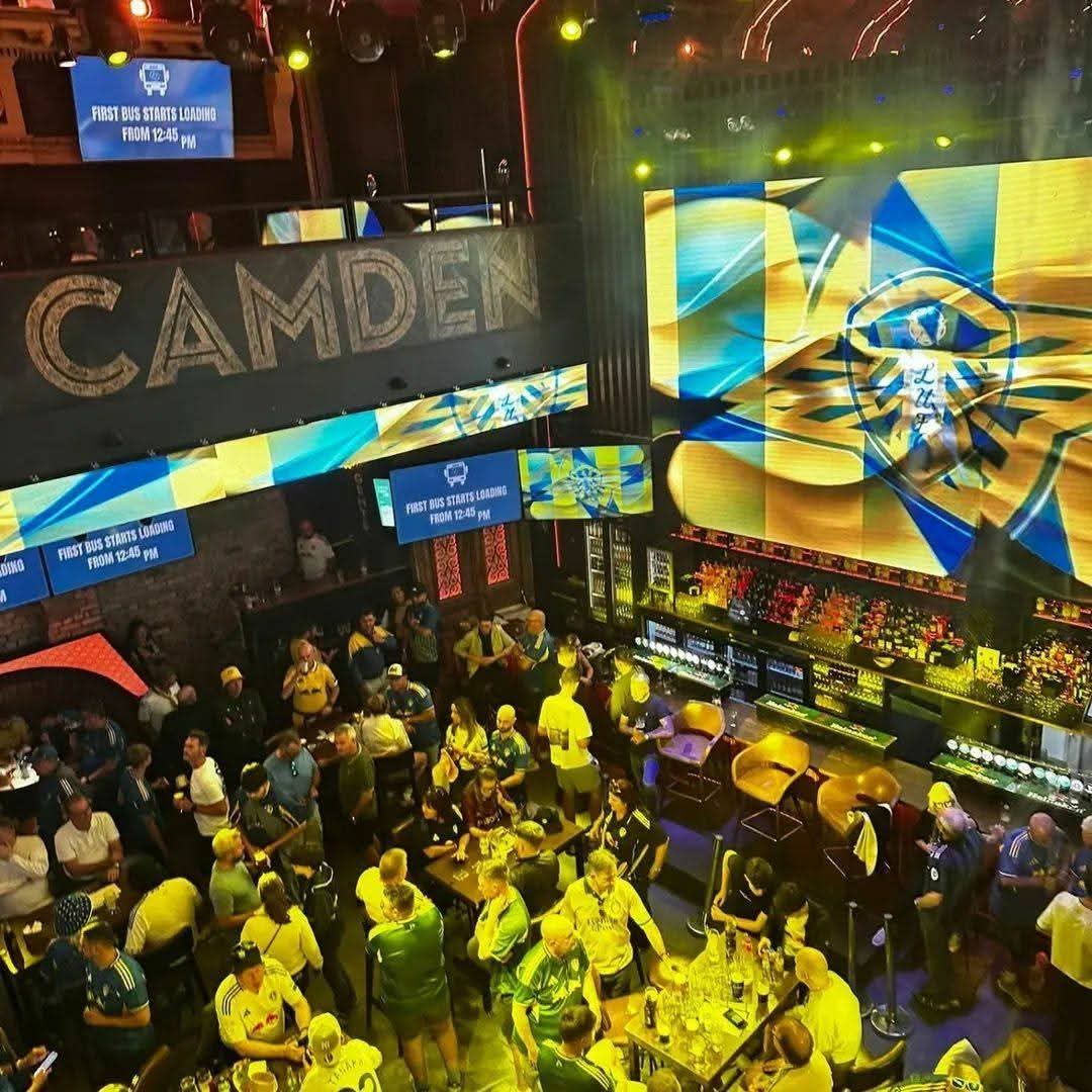 Gerry Mc Dermott tweet media