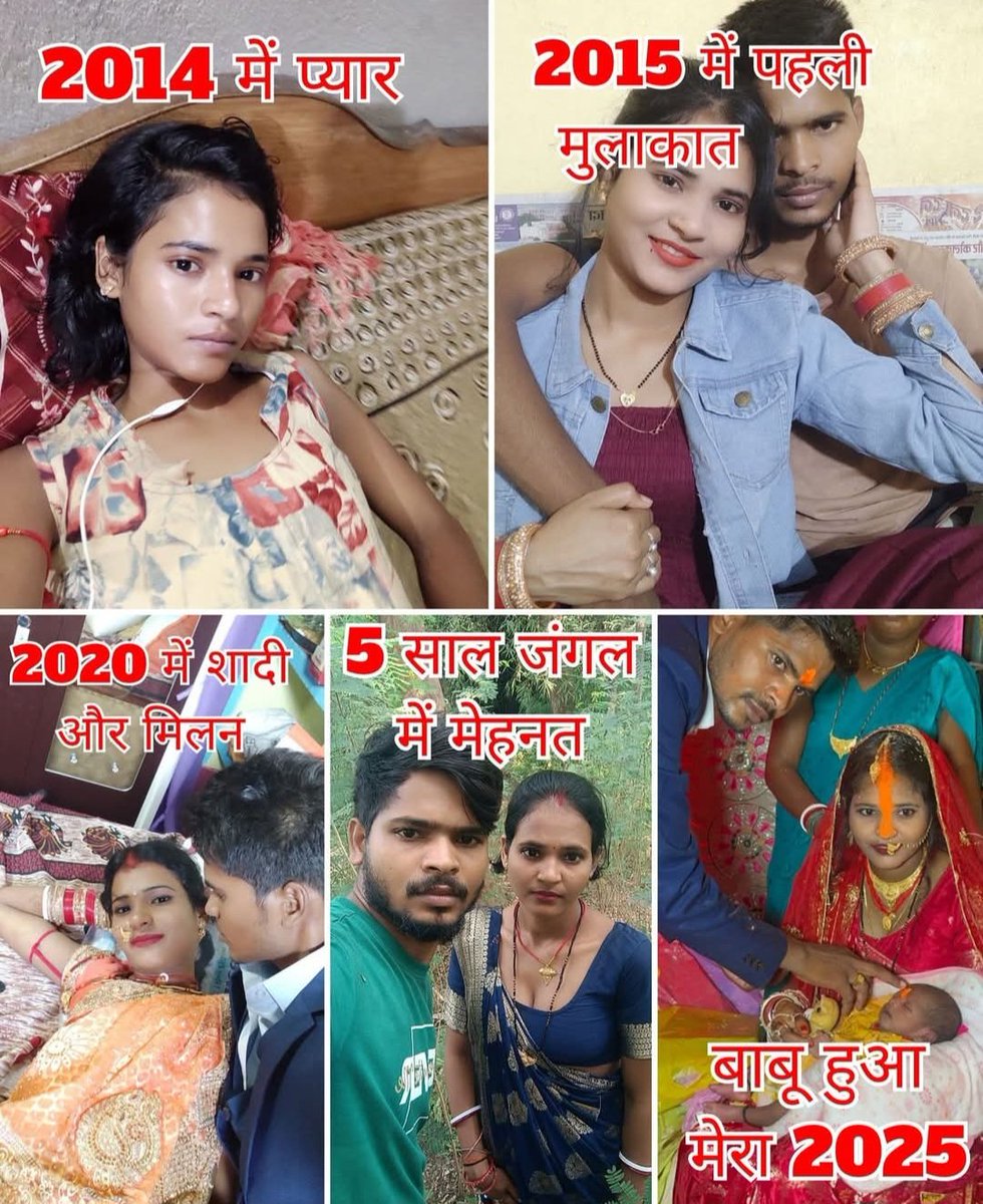 chod827335's tweet photo. हर नाराज औरत के पीछे, 
एक आदमी का हाथ होता है.. https://t.co/CyVKi0RcaC