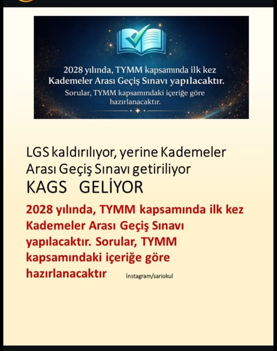 Sizin zihniyet daha çocuk yaşta insanlara stres yüklemekten başka bir şey değil 😡 Bir bu eksikti. Ben çocuğumun hakkını asla helal etmiyorum sizlere benim çocuğum sizin oyuncağınız değil 😡