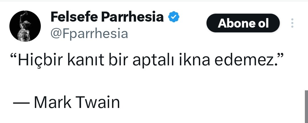 @Ekremistsokrat0