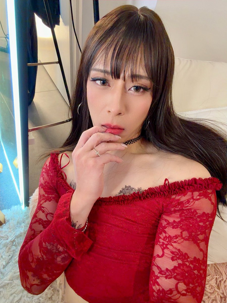 Nadia x 娜娜 🥀 tweet media