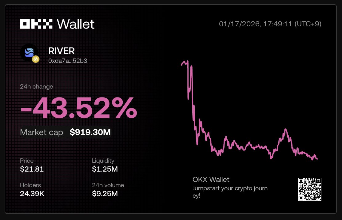 ReopaahScrin tweet media