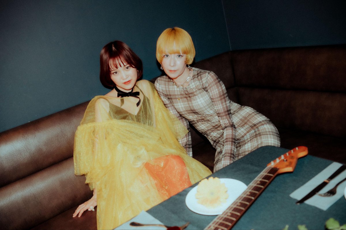 Rei (@guita_rei) / Posts / X