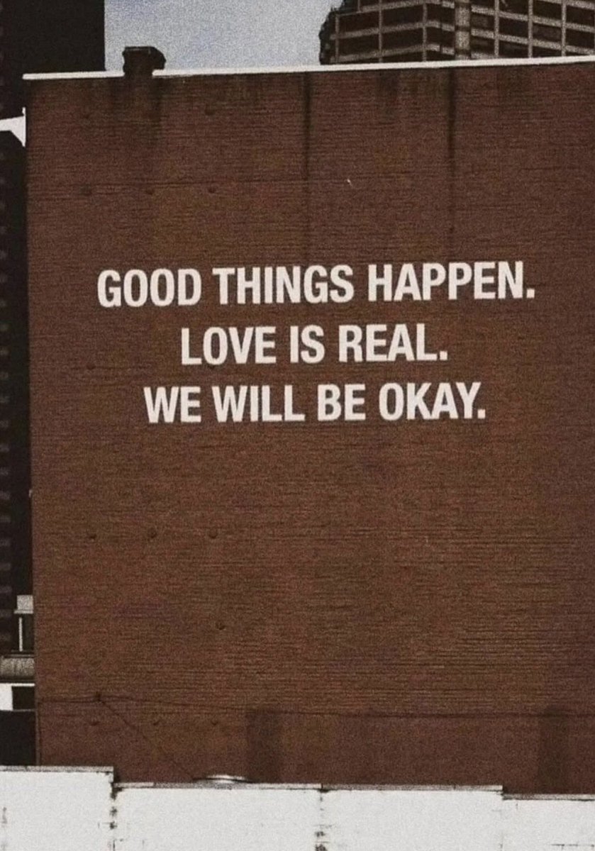 Daily Wisdom (@daily__wisdom_) on Twitter photo 