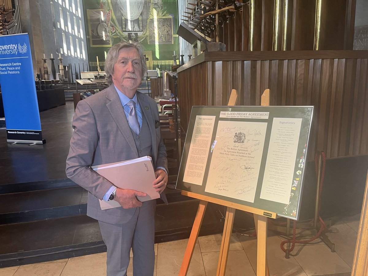 Joe Dwyer tweet media