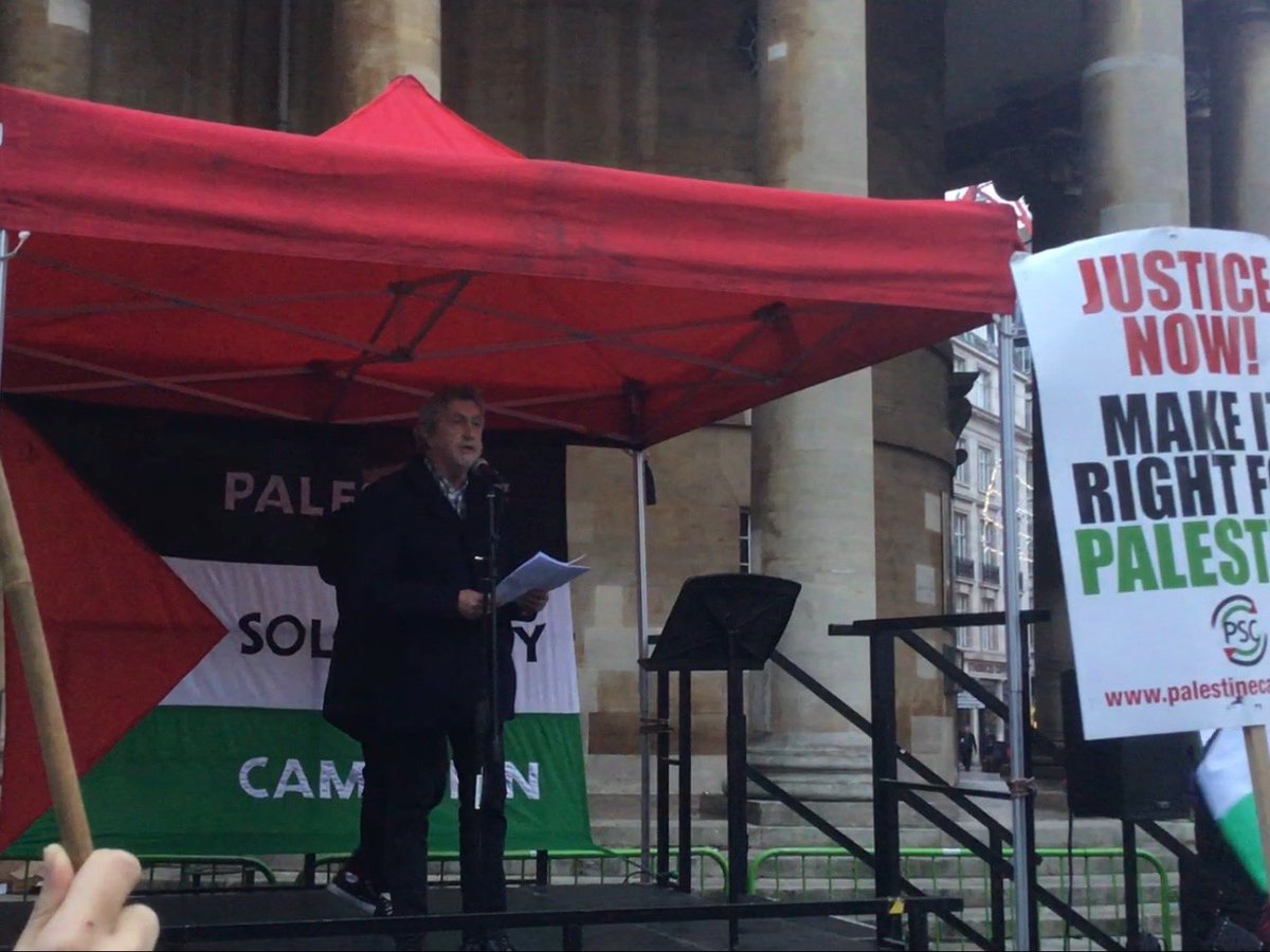 Joe Dwyer tweet media