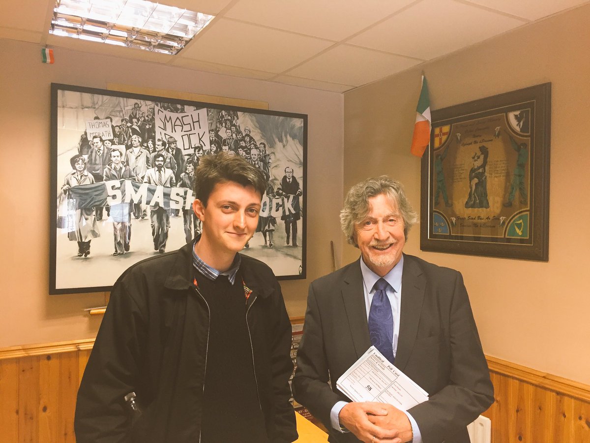 Joe Dwyer tweet media