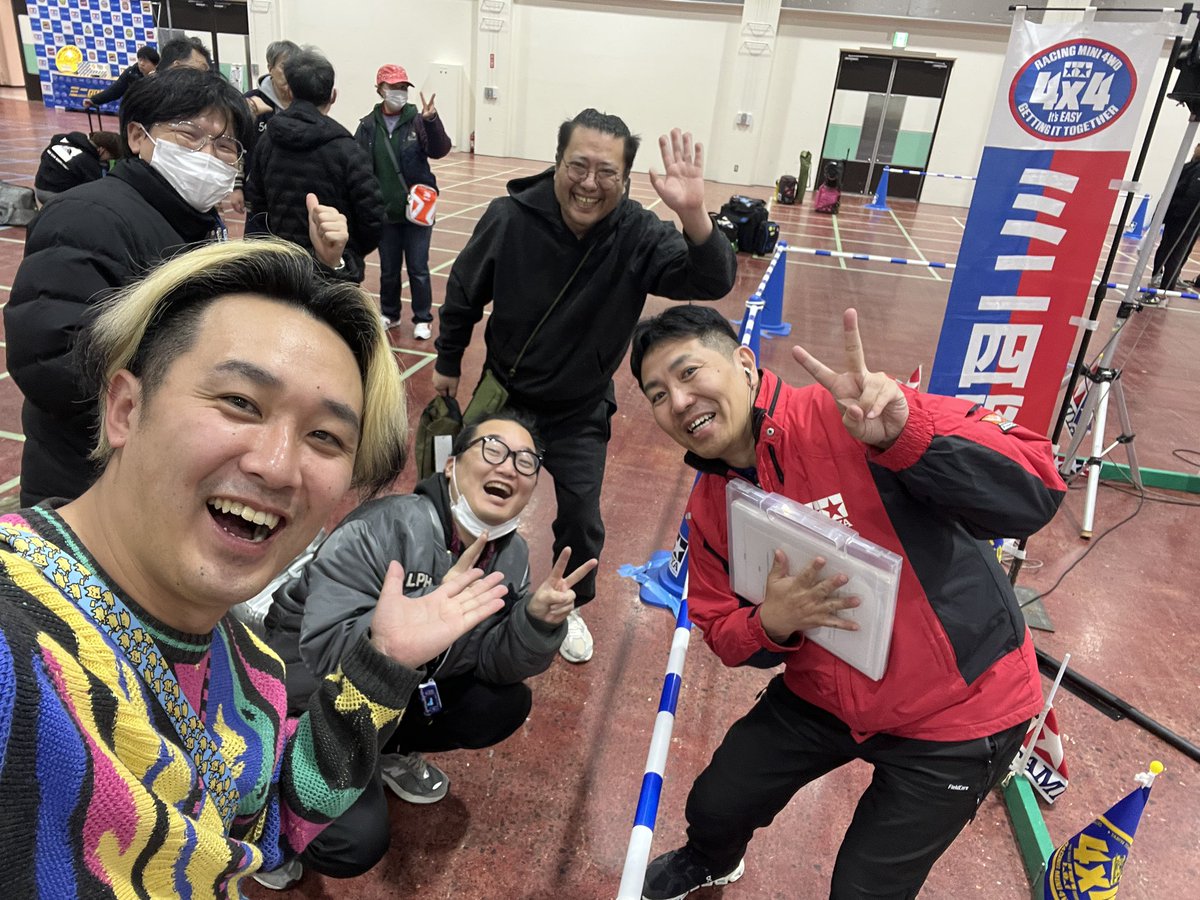 SADAHARU/さだはる (@SADAHARUTV) / Posts / X