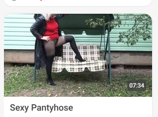 manyvids.com/Profile/100101…