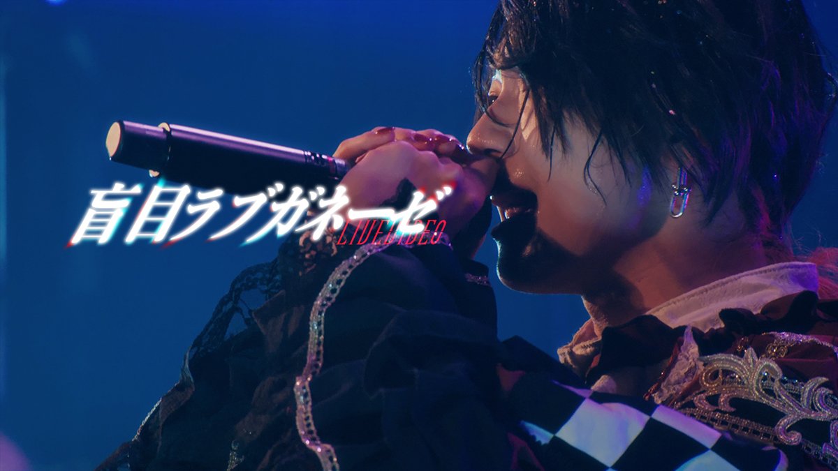 ◤￣￣￣ YouTube up 🆙 ＿＿＿◢ ⏰21:00〜 プレミアム公開