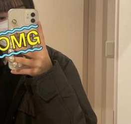 activechiro's tweet image. さすがに筋トレする気になった 🍒