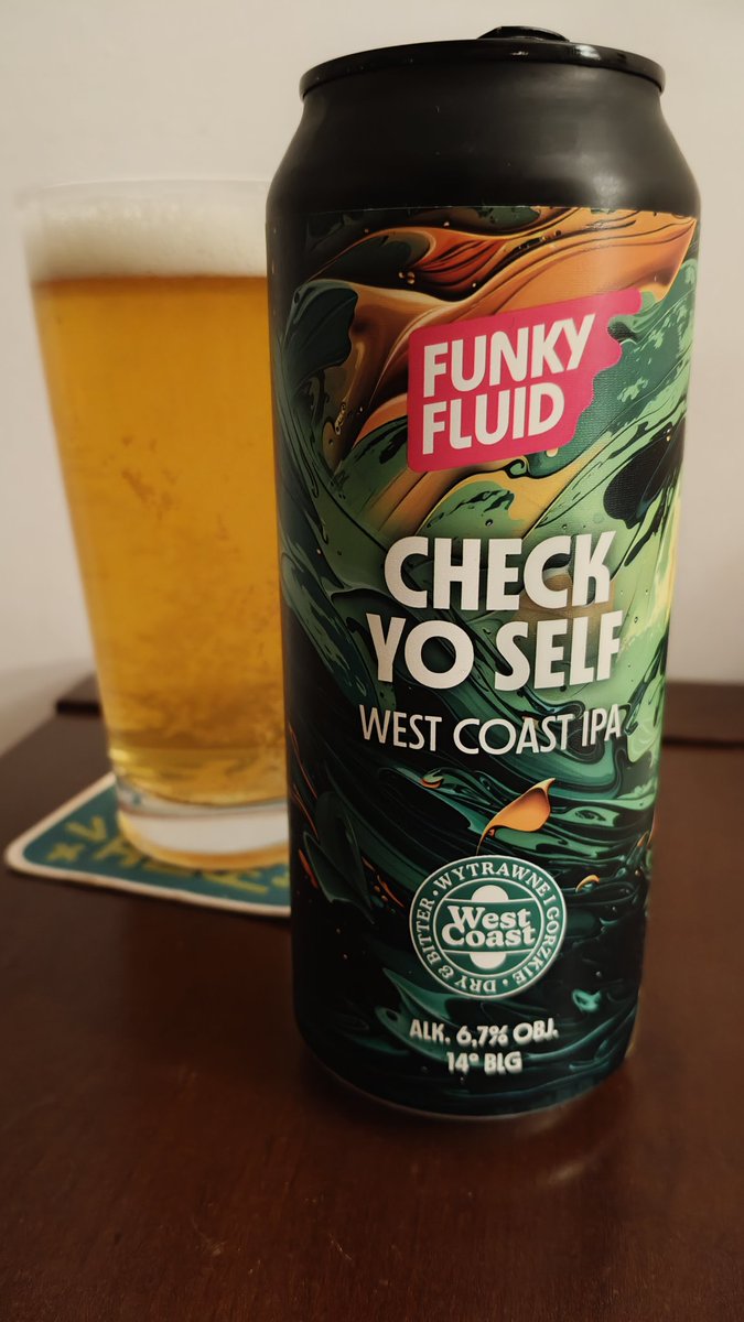 Artur Wystr tweet media