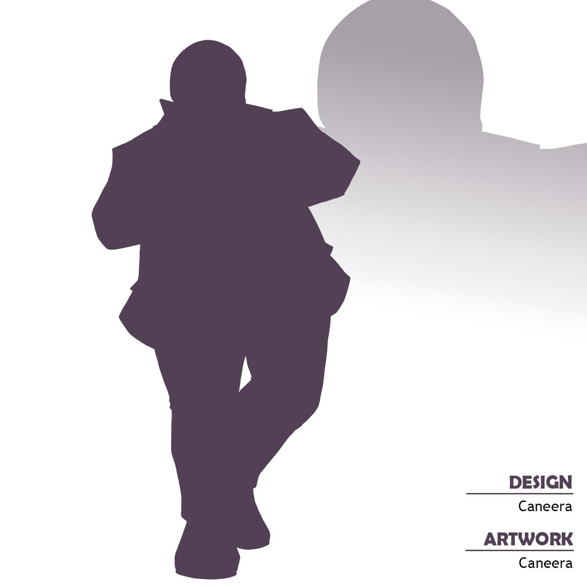 Machibarusu Project tweet media