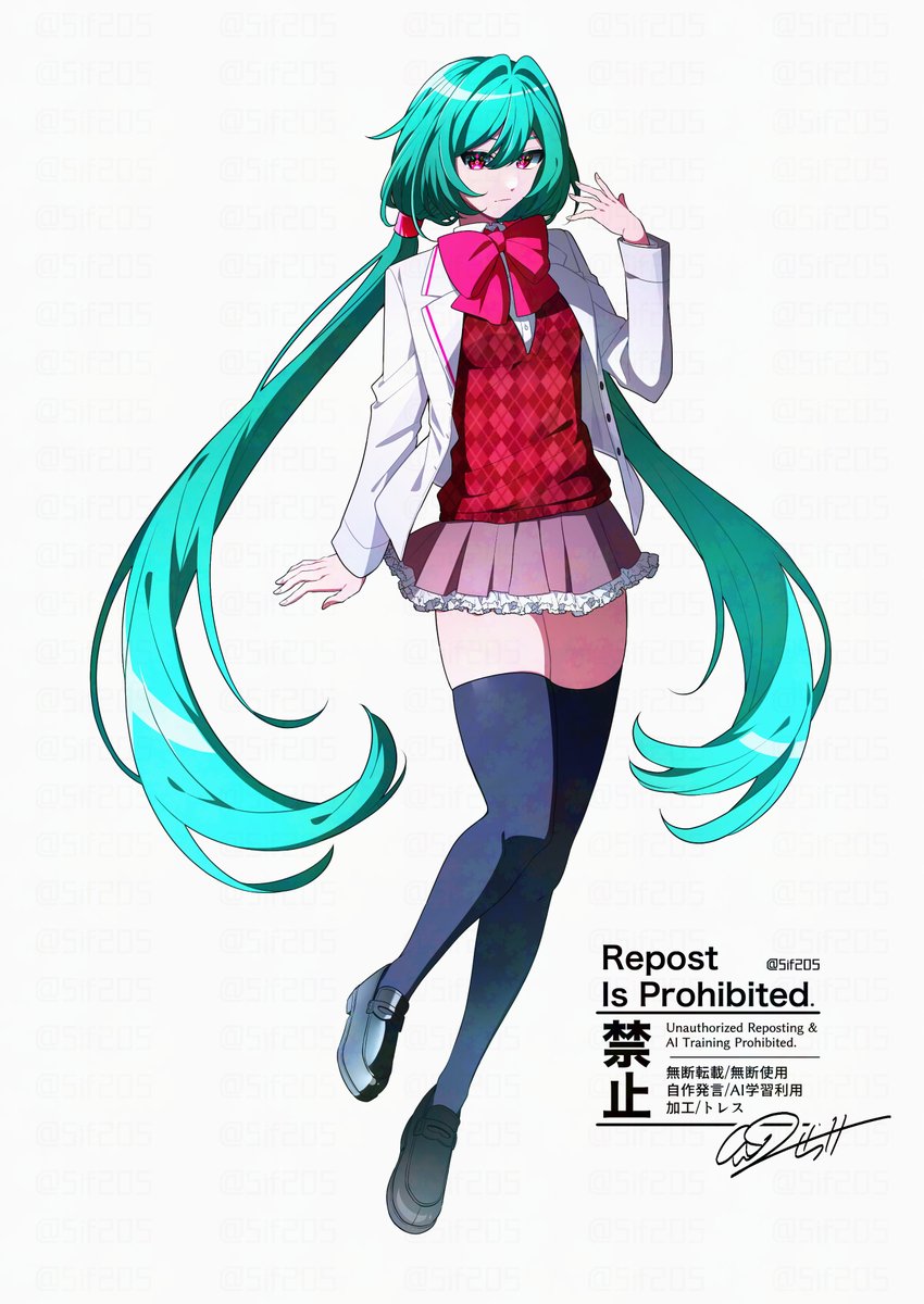 pikakeページです❤️ 当時から散々言われていたので私がわざわざ呟くことないけど、でもこの