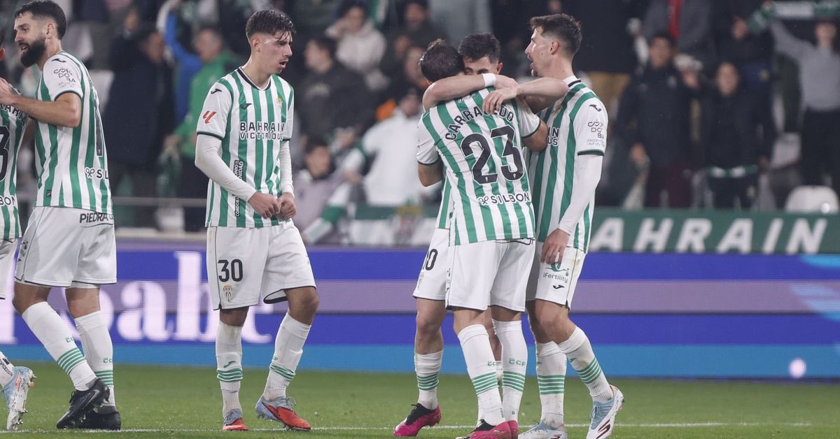 Joaquin Rivas 122’ tweet media