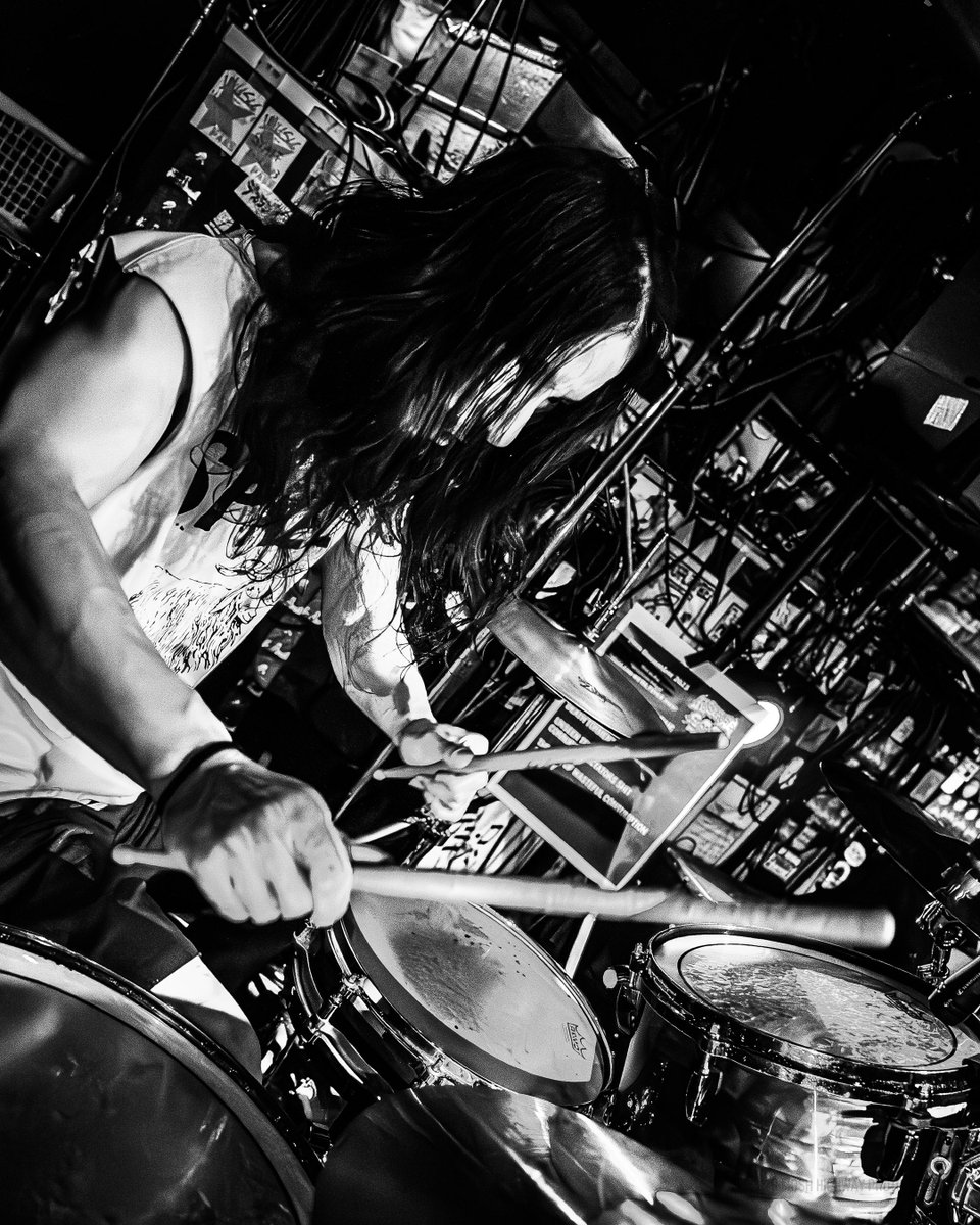 AFTERDISMANTLING tweet media