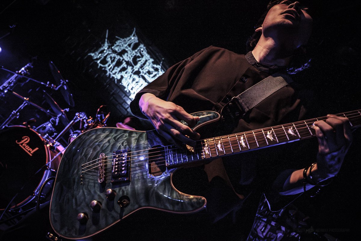 AFTERDISMANTLING tweet media