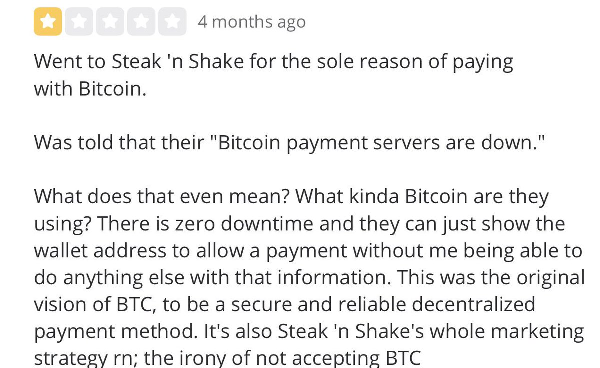 No customer service! This is a review from a customer!