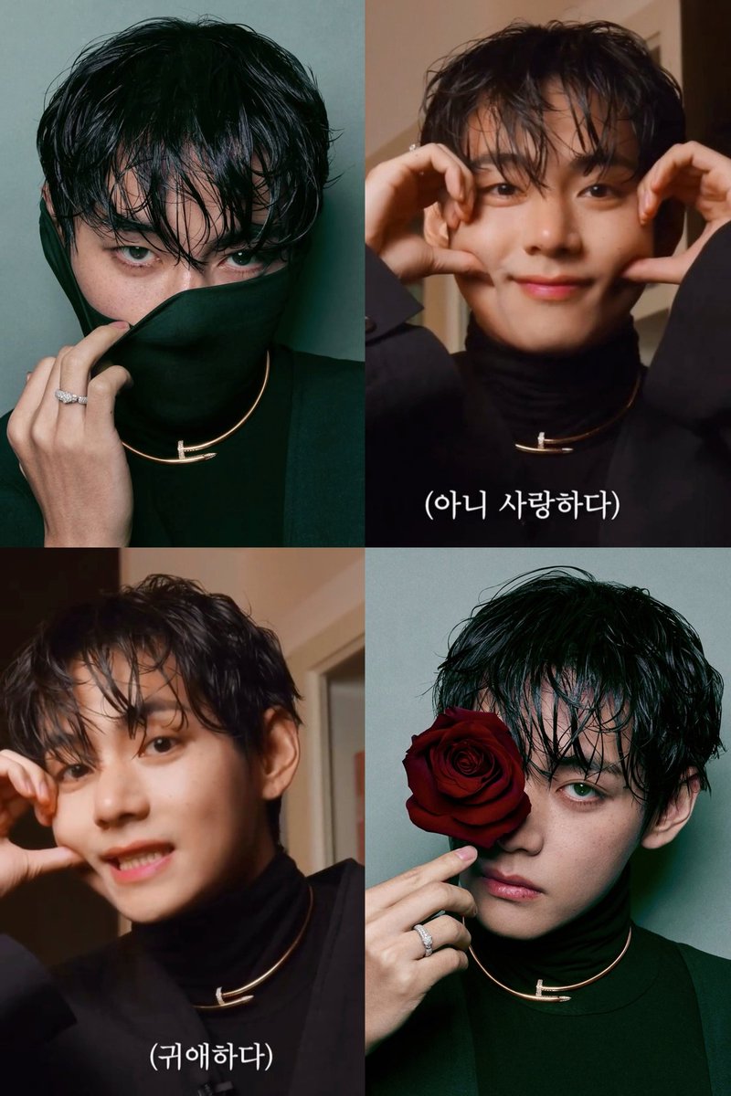 아니 이러면 내가 웃음이 나요 안 나요
이렇게까지 온오프 확실한 남자 잇음?ㅋㅋㅋㅋ