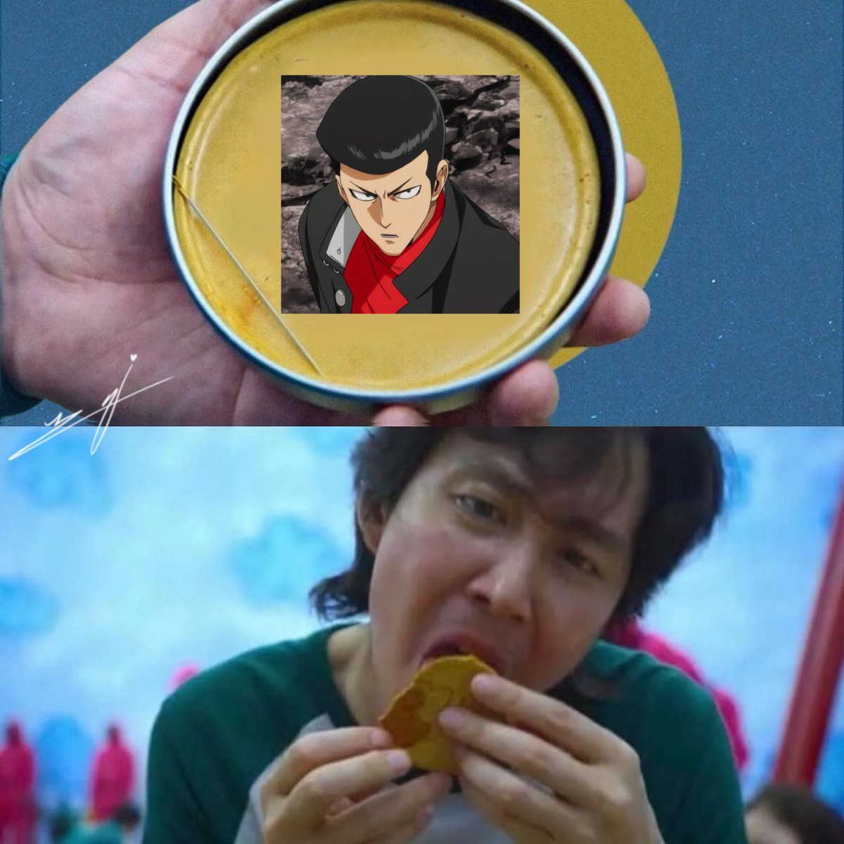 ꧁☾ ✿𝓜𝓲𝓷Ø 𓍢🎐⋆˚⟡˖ ☽꧂ tweet media