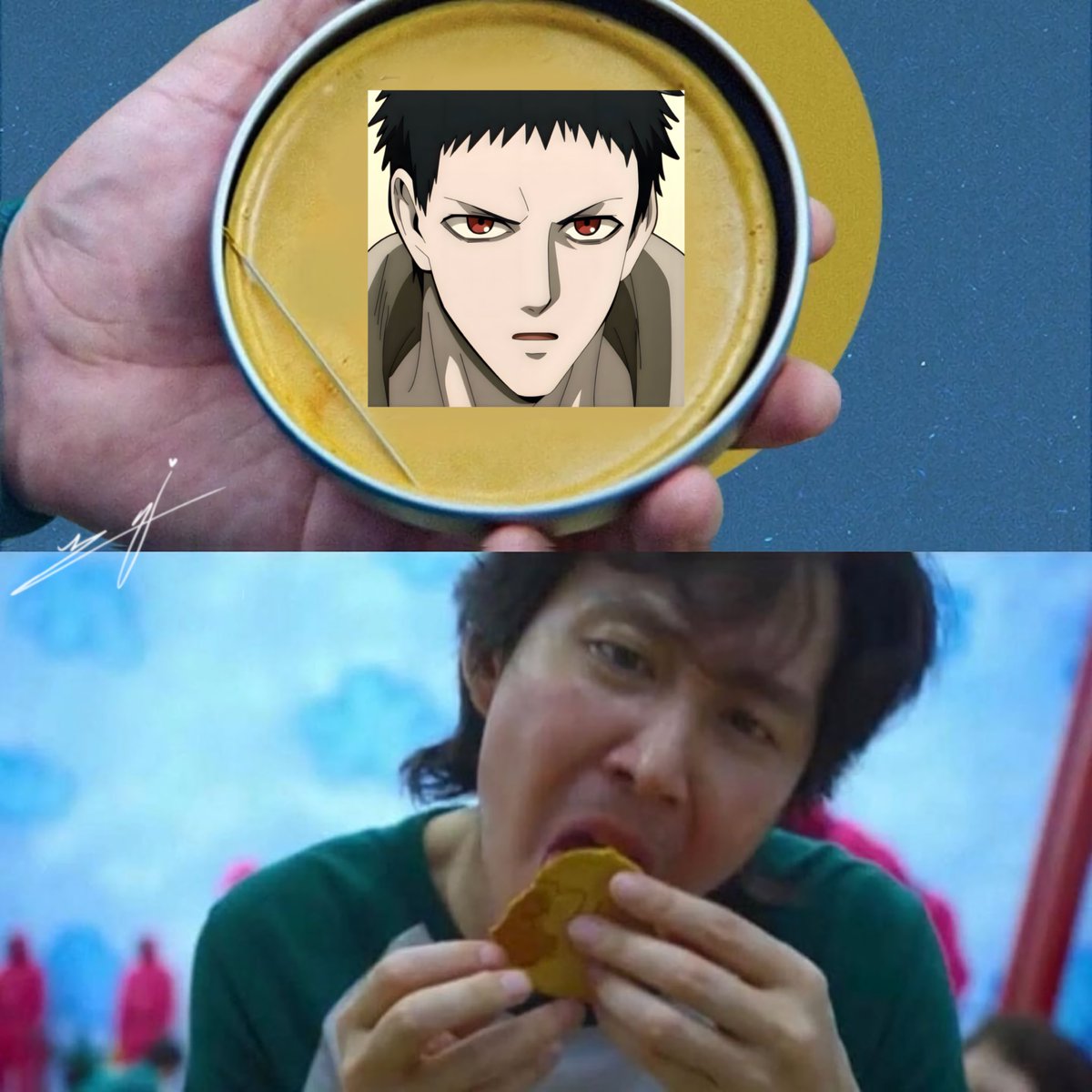 ꧁☾ ✿𝓜𝓲𝓷Ø 𓍢🎐⋆˚⟡˖ ☽꧂ tweet media