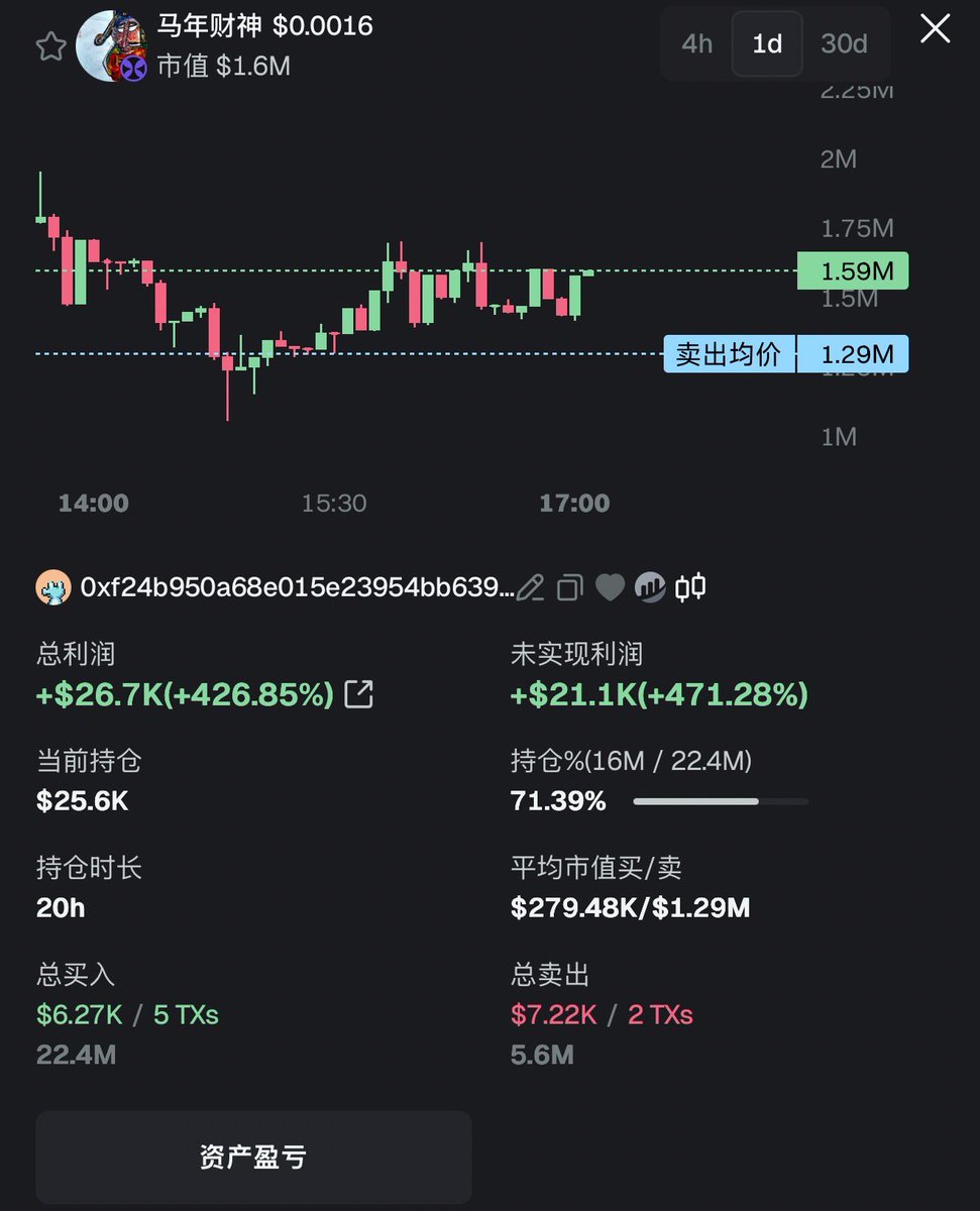 imtoken钱包安卓官网下载【搜狗首页排名前三技术QQ：〥4〥9⒎〥7O】美洽app下载【谷歌首页排名前三技术QQ：7з⒘5Ч2⒉7】telegeram黑色版本【搜狗首页排名前三技术
