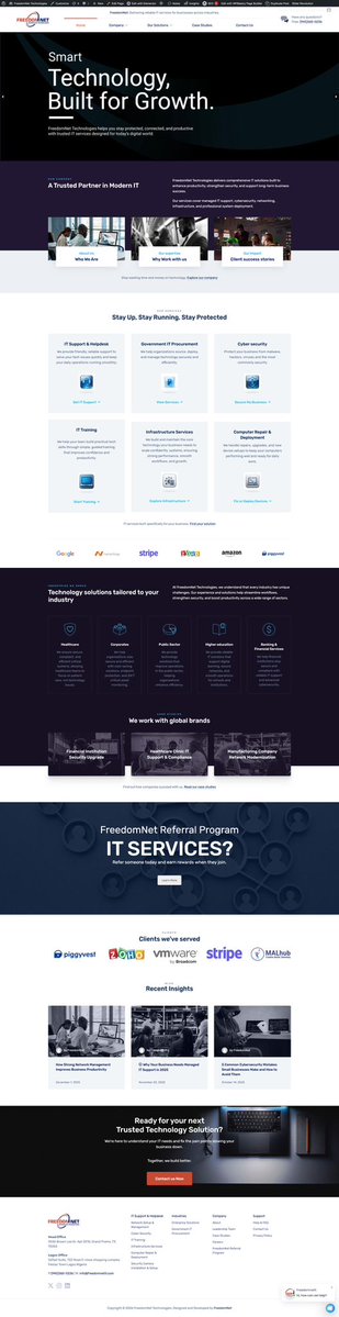 Kamaldeen Sulyman tweet media