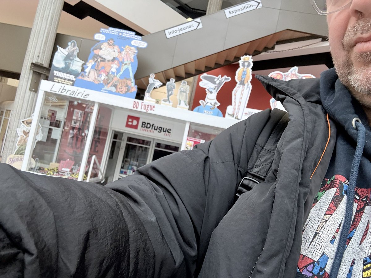 darthfilou tweet media