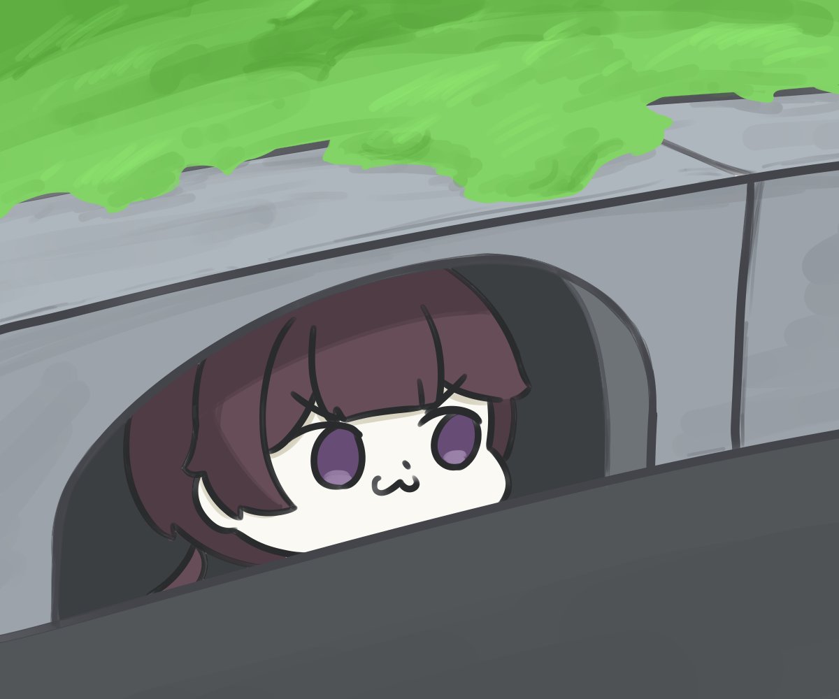 사람이죽는다고