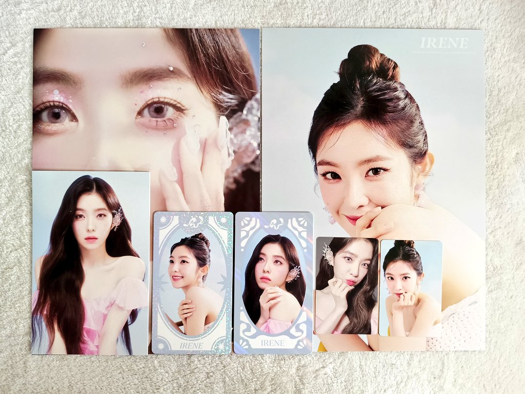 kstuffph101's tweet image. wts lfb ph 
CLEARANCE SALE!

Red velvet seasons greetings member set
480 each set payo

onhand
official 
good condi 
jnt 

rv irene seulgi wendy joy yeri sgs 2025 photocard sirene card pc selfie postcard a4 poster concept pob inclusions