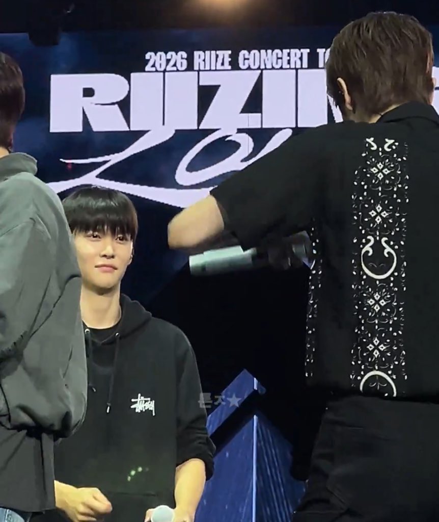 withlovechokun's tweet image. มันไม่ใช่แล้วแชท