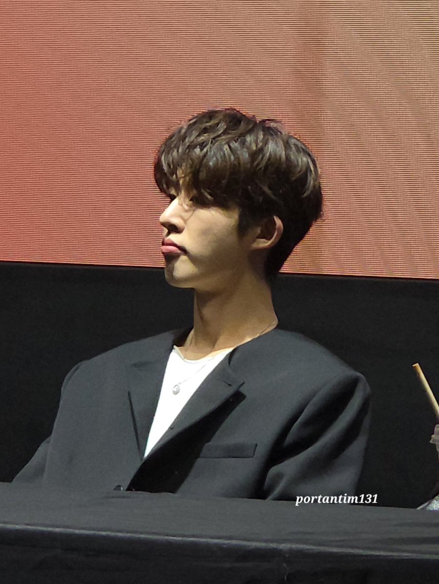 ffeebbbiinn's tweet image. 2019                               2026

beneran sama