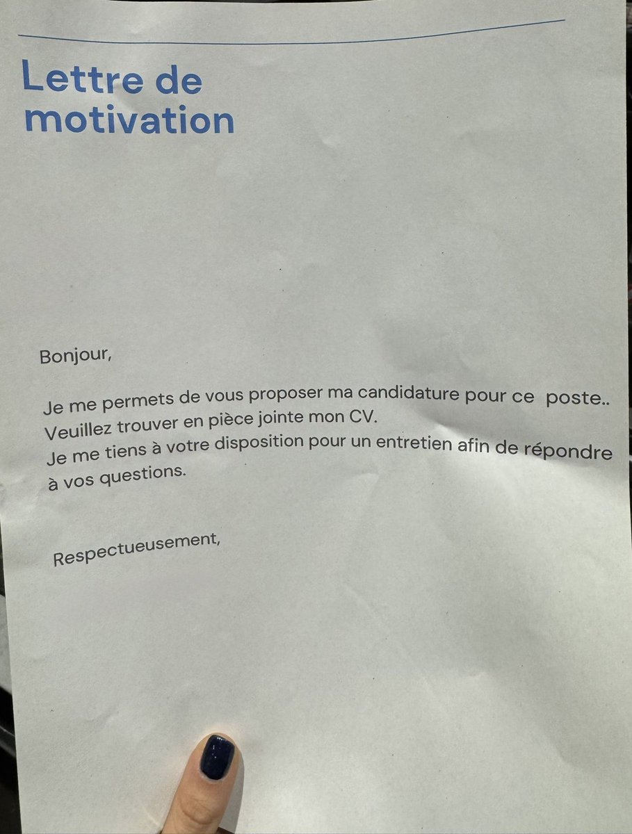 DoppelGengär / Lucas tweet media