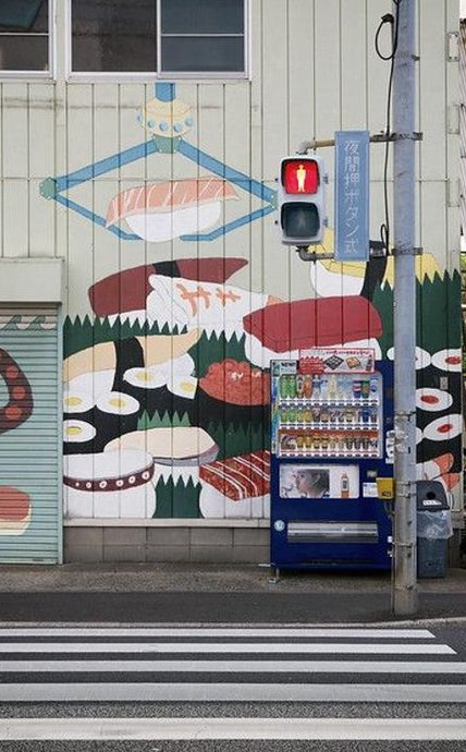 kvvren's tweet image. 蒸し暑いだけど室内で検索 😳