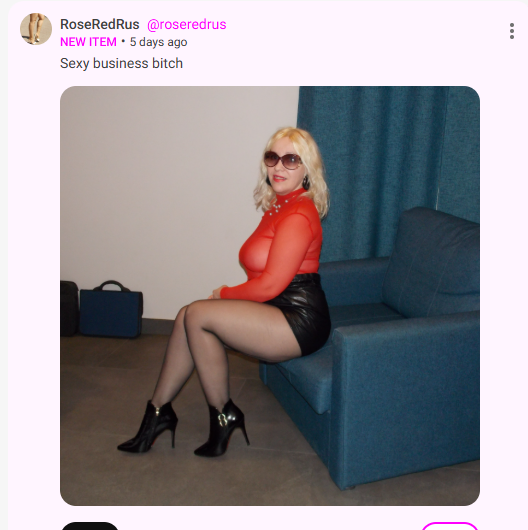 manyvids.com/Profile/100101…