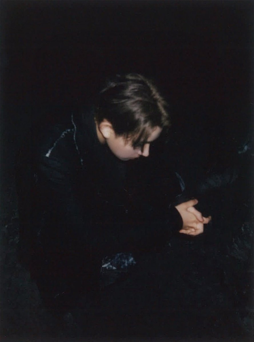 Vampire Escape Log

#HEESEUNG #희승