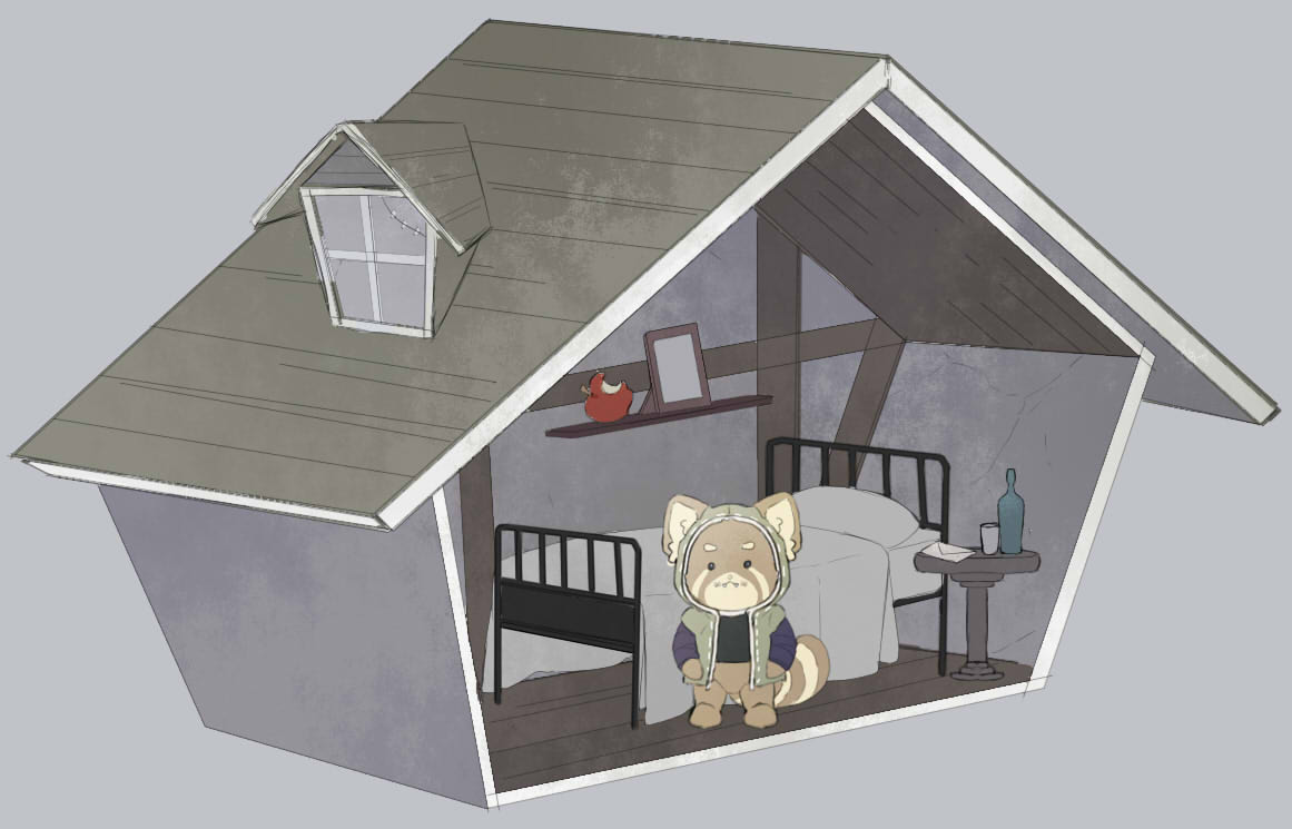 🍎
x.com/shinosawa_5151…