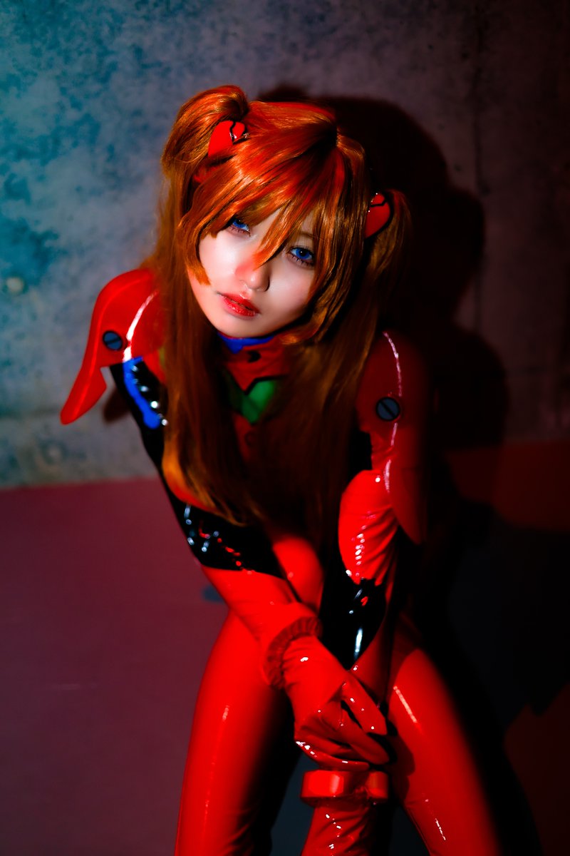 うみがめカメラ tweet media