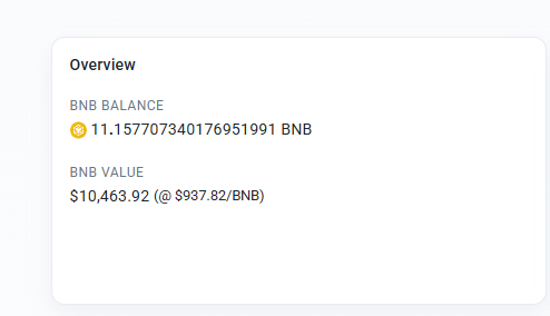 The lore behind $Biao wont stop here , Imagine the most iconic Chinese meme with the creator behind it how far we can go

So far over 10k has been raised for <a href="/DaBlackPope/">Elijah Burke</a> and we are waiting for him to respond to our DMs to guide him into how to claim and what is this about