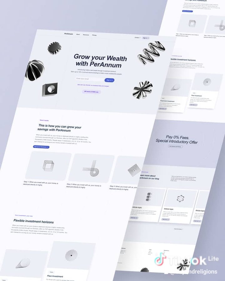 makinroye's tweet photo. Hire an expert to build your website or landing page.
Live and visible in 3 days.
Let’s get your business online - DM me @InsideOsogbo @Owolabi105 @Cheyih_Viktah @FoluboiNg @FoluboiNg @iamMacAfeez @gltosogbochurch @Osunosogbofest_ @Owolabi105 https://t.co/BcWCdKIx3K