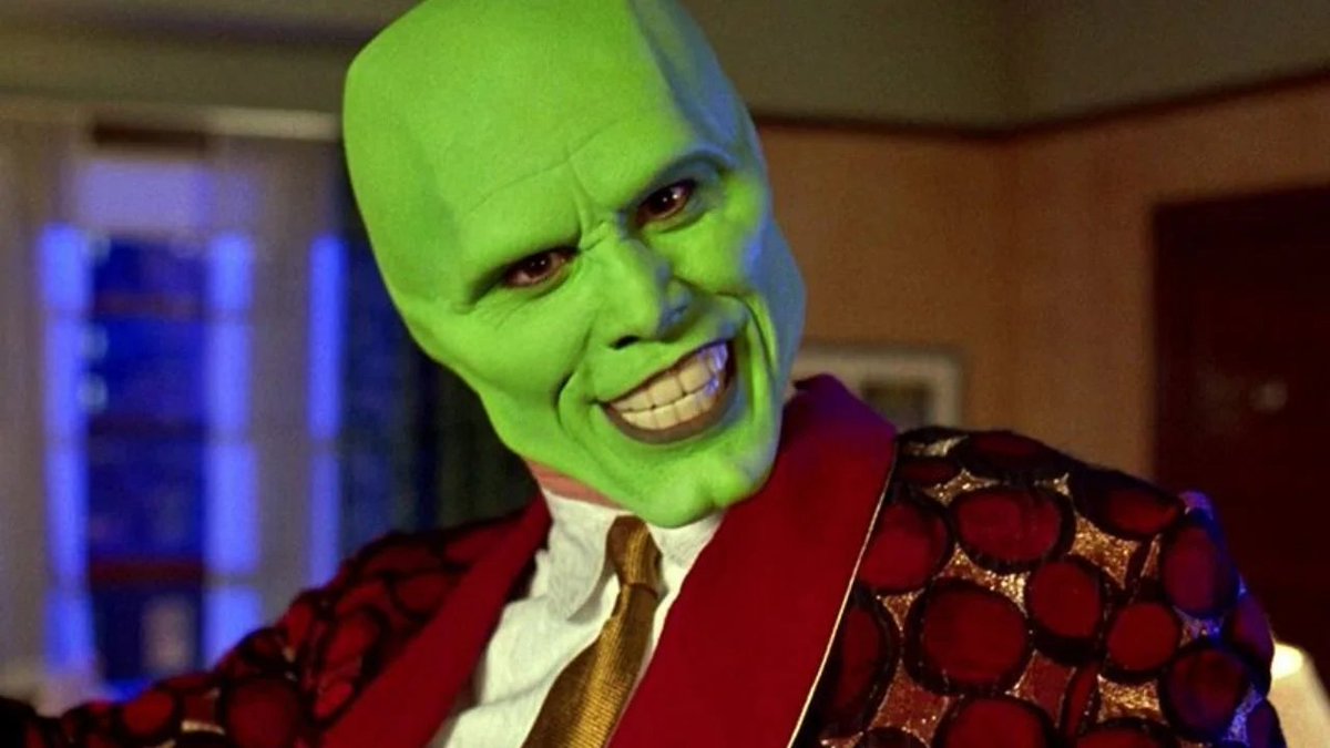 populicc's tweet photo. Kült oyuncu Jim Carrey, 64 yaşına girdi. https://t.co/txrmv6dK1O