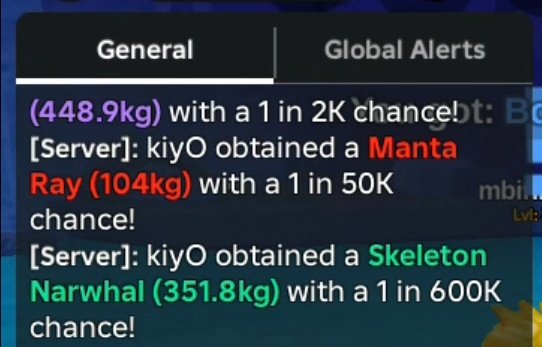 246pdf's tweet image. naik lagi satu :3