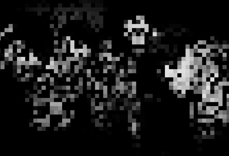 Coming Soon — January 19th at 8:00 PM

1月19日20時