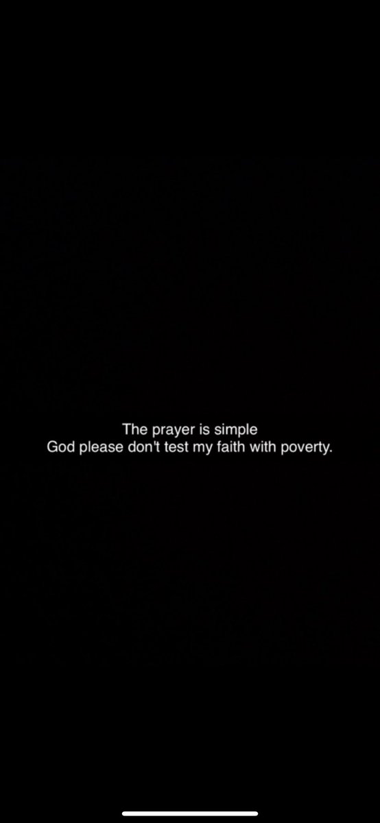 God abeg 🤲🏿